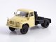    Tatra-138 NT 4x4 ( ())