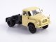    Tatra-138 NT 4x4 ( ())