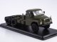    Tatra-138 NT 66 (Start Scale Models (SSM))