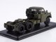    Tatra-138 NT 66 (Start Scale Models (SSM))