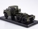    Tatra-138 NT 66 (Start Scale Models (SSM))