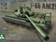    1/35 DDR Medium Tank T-55 AM2B (TAKOM)