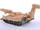    [German IGUANA PSB-2-28(m)] (Hobby Boss)