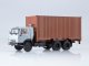    KAMAZ-53212  20-  ( )