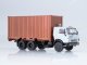    KAMAZ-53212  20-  ( )