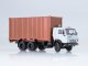    KAMAZ-53212  20-  ( )