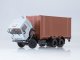    KAMAZ-53212  20-  ( )