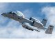    A-10C &quot;THUNDERBOLT&quot; II (Hobby Boss)