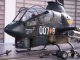    AH-1G Cobra Spanish &amp; IDF/AF Cobras (Special Hobby)