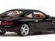    Aston Martin DB7GT, Black (Vitesse)