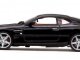    Aston Martin DB7GT, Black (Vitesse)