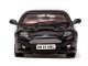    Aston Martin DB7GT, Black (Vitesse)