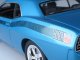    Cuda Concept / B5 Blue w/Black AAR Stripe (Highway 61)