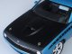   Cuda Concept / B5 Blue w/Black AAR Stripe (Highway 61)
