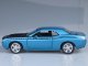    Cuda Concept / B5 Blue w/Black AAR Stripe (Highway 61)
