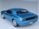   Cuda Concept / B5 Blue w/Black AAR Stripe (Highway 61)