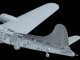    B-17F Flying Fortress (HK Models)