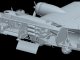    B-17F Flying Fortress (HK Models)