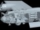    B-17F Flying Fortress (HK Models)