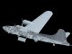    B-17F Flying Fortress (HK Models)