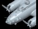    B-17F Flying Fortress (HK Models)