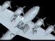    B-17F Flying Fortress (HK Models)