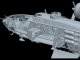    B-17F Flying Fortress (HK Models)