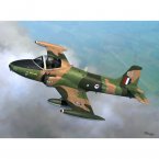 BAC 167 Strikemaster