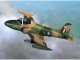    BAC 167 Strikemaster (Sword)