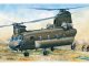    CH-47D CHINOOK (Hobby Boss)