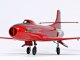    D-558-1 Skystreak (Special Hobby)