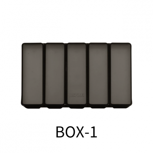      147*88*33mm