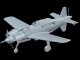    Do335 A-10 2 Seat Trainer (HK Models)
