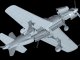    Do335 A-10 2 Seat Trainer (HK Models)