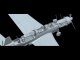    Do335 A-10 2 Seat Trainer (HK Models)