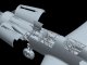    Do335 A-10 2 Seat Trainer (HK Models)
