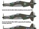    Do335 A-10 2 Seat Trainer (HK Models)