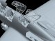    Do335 A-10 2 Seat Trainer (HK Models)