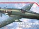    Do335B-2 Heavy Fighter (HK Models)