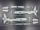    Do335B-2 Heavy Fighter (HK Models)