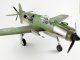   Do335B-2 Heavy Fighter (HK Models)