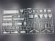    Do335B-2 Heavy Fighter (HK Models)