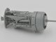    Do335B-2 Heavy Fighter (HK Models)