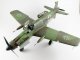    Do335B-2 Heavy Fighter (HK Models)