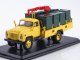      -30 (53) (Start Scale Models (SSM))