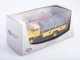      -30 (53) (Start Scale Models (SSM))