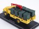      -30 (53) (Start Scale Models (SSM))