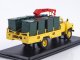      -30 (53) (Start Scale Models (SSM))