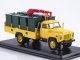      -30 (53) (Start Scale Models (SSM))