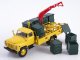      -30 (53) (Start Scale Models (SSM))